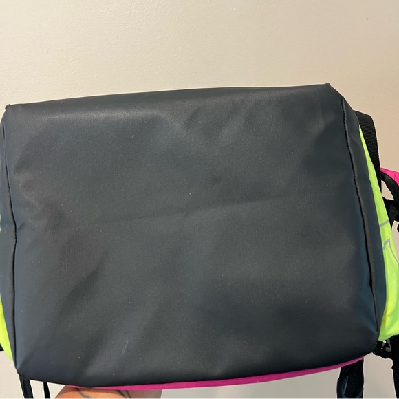 TYR Alliance 30L Multicolor Backpack - Picture 5 of 8